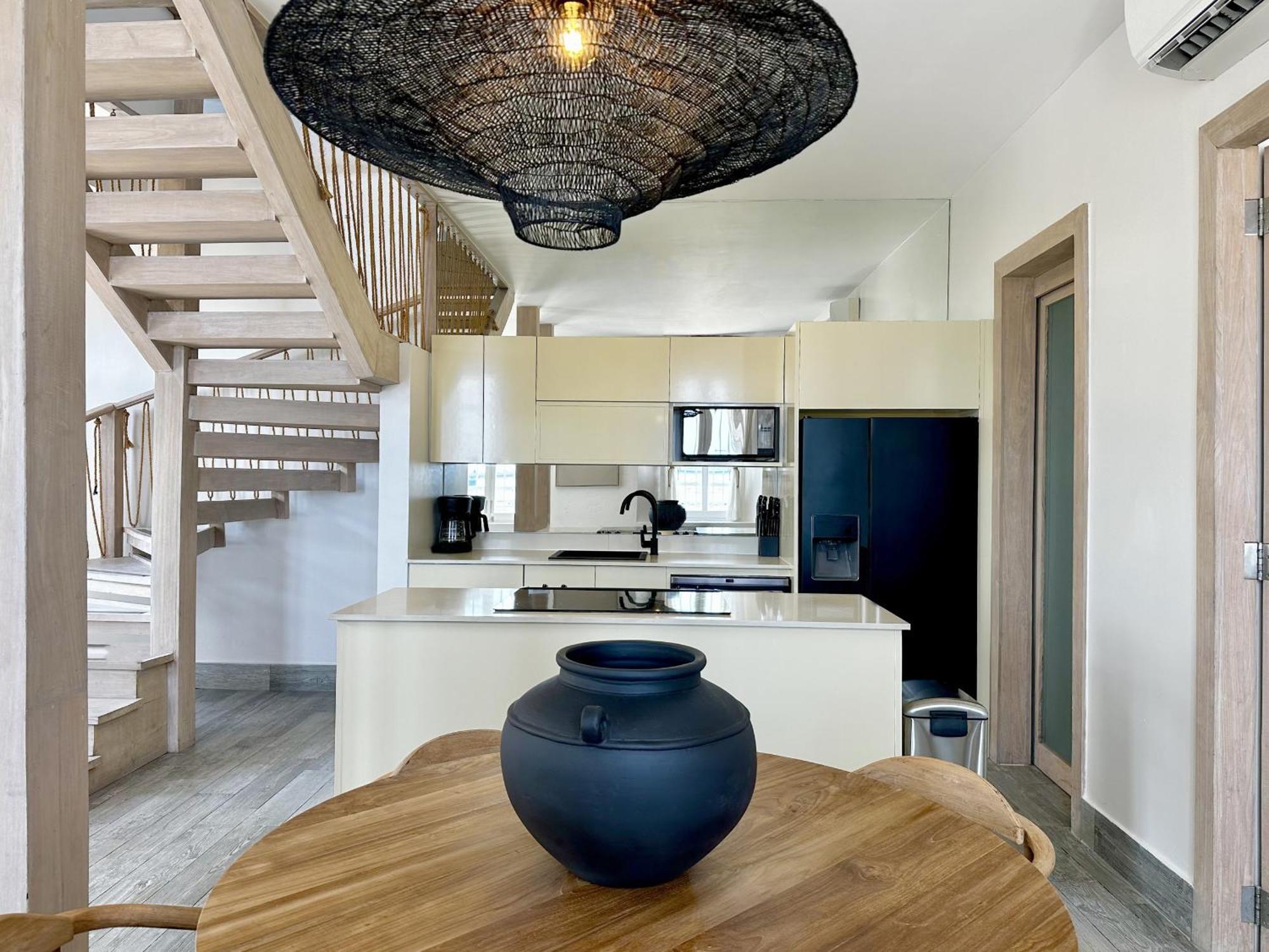 Amazinn Places Casa Del Mar Панама Сити Екстериор снимка