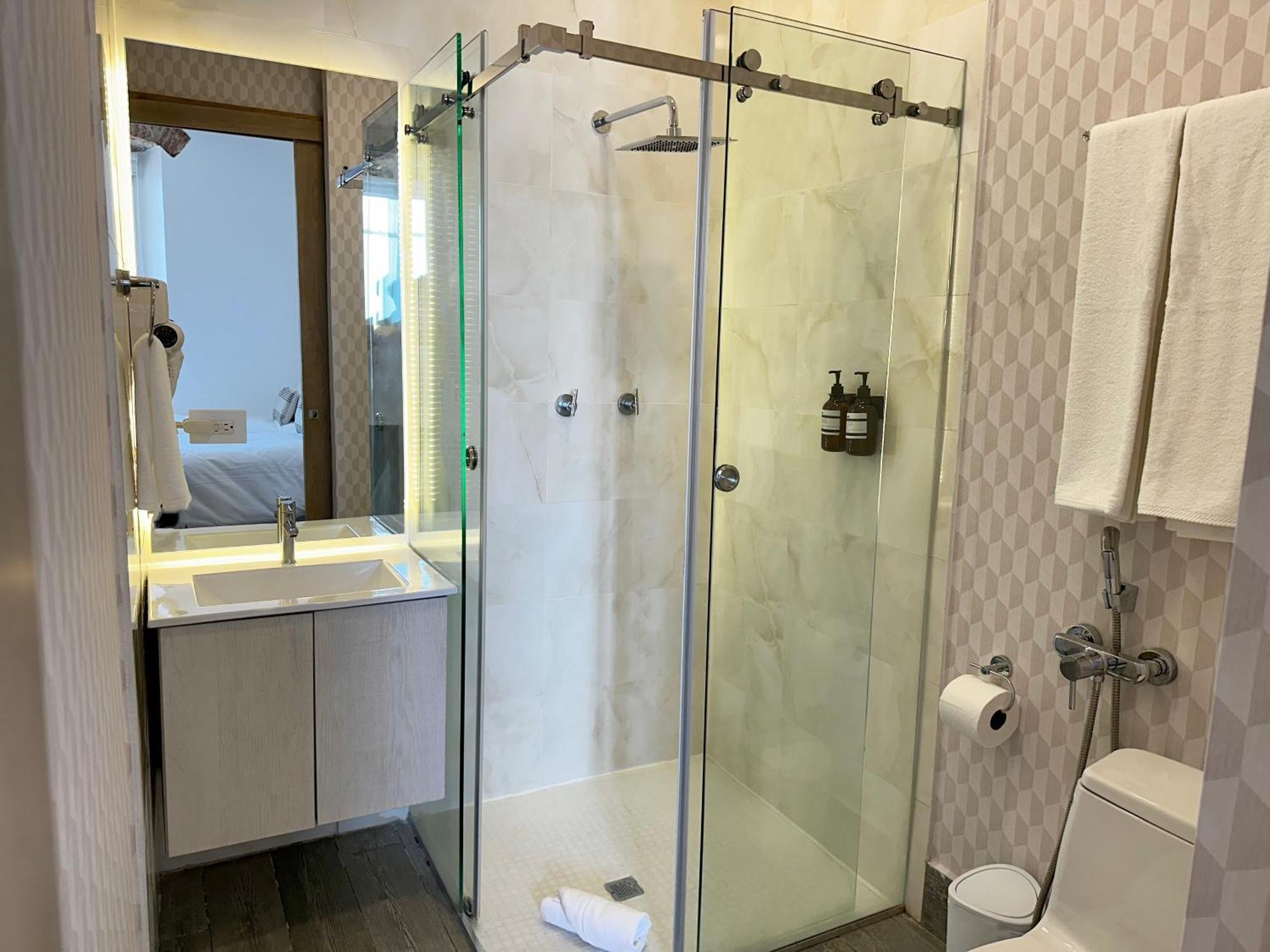 Amazinn Places Casa Del Mar Панама Сити Екстериор снимка